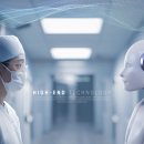 실버케어이야기상담사 이미지