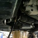 골든카서비스 이미지