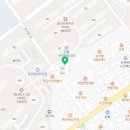 네네치킨 선유주공점 이미지