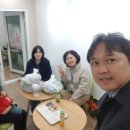 월촌중학교 이미지