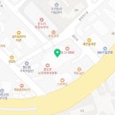 구로-고척-구로-446 이미지