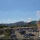 호로록세끼 | 구로G페스티벌 먹거리장터 다녀온 후기