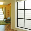 그집이야기 이미지