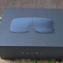 코지마 | 피로한 눈 아이오맥스눈마사지기 추천, 코지마아이오맥스실사용후기