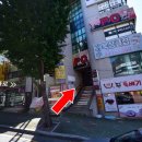 만덕탑치과의원 이미지