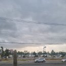 감포해수탕 | 경주여행) 감포해수탕 방문후기(경주 목욕탕, 요금)