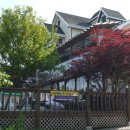 산애들애펜션 이미지