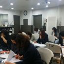 서광상사 이미지