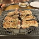 숯닭무 | 수원 금곡동 ‘ 숯닭무 호매실점 ’ 솔직후기 ㅣ 내돈내산