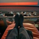 동화슈퍼 | [잠실/내돈내산] 롯데시네마 슈퍼플렉스 스탠다드 리클라이너 가이드 &amp; 영화 <휴민트> 후기 (스포 없음)