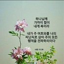 샬롬 - 부천시 원미구 원미동 | 샬롬