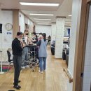 김준환속내과의원 이미지