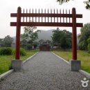 운곡 이미지