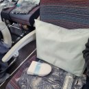 제이덴탈 | [스페인 #1] 인천-마드리드 대한항공, 마드리드 공항 시내 이동(by 지하철), 인디고 마드리드 숙박 후기