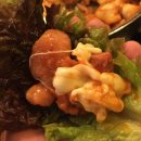 본토닭갈비 이미지