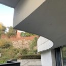 도트건축사사무소