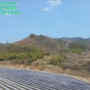 곡성-261 이미지