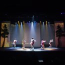 태권아리랑 | 제주 공연 아리랑혼(태권마샬아트) 시간 관람후기