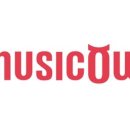 카우카우 이미지