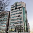 화정역(3호선) 이미지