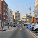 낙성대동-1 이미지