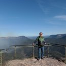 블루마운틴 이미지