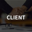 맑은풍경 문 정신건강의학과의원 | [공지] 이앤피와 함께한 클라이언트들입니다