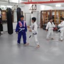 아리랑유도체육관 이미지