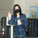 유림-21 이미지
