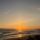 호평평내행정복지센터 1층 | 2026.1.