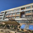 인천하늘초등학교 이미지