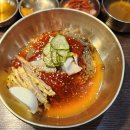 덕자네칼국수 이미지