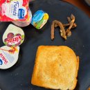 피리부는아저씨 | 🇪🇬 이집트 1~2일차 ) Do u think they can luv