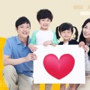 폐기물오케이 이미지