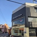 예뻐지는 퍼스널컬러&메이크업 | 광주 퍼스널컬러 컬러소나 웨딩 진단 메이크업 염색 후기