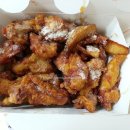 60계치킨 군산점 이미지