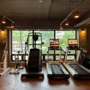 서세호PT&PILATES 이미지