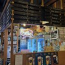 헬로 치킨호프 이미지