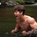 K.PT&FITNESS 이미지