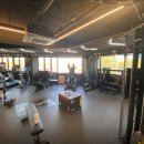 비바라짐 내방점 이미지