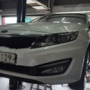 프렌즈모터스 이미지