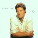 There's Not Much Love Here Anymore/Vince Gill 이미지