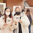대한통운자판기