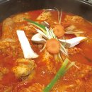 입맛대로 식당 이미지