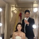 포항 웨딩 스튜디오 | 포에트리 내돈내산 후기