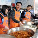 한국생명건강(주) 이미지