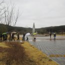 20250316 서라발유적지(경북 경주) 답사여행기(2) 이미지