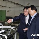 ㈜태창산업 이미지