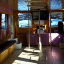 _나루터로2-1_ 이미지