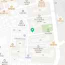 남부순환로323길 44-3 이미지